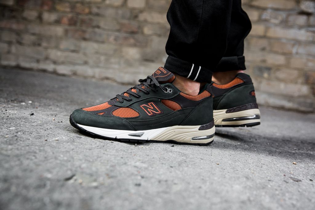 new balance m991aeg