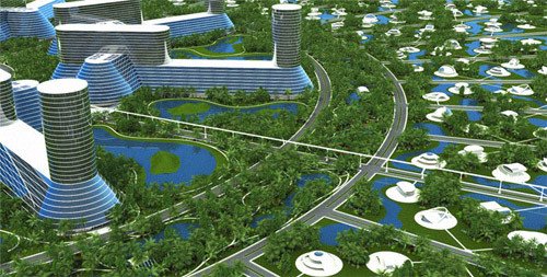 проектировка домов. проект застройки москва сити. башня лахта центр санкт-петербург. куда проекты. куда проекты.