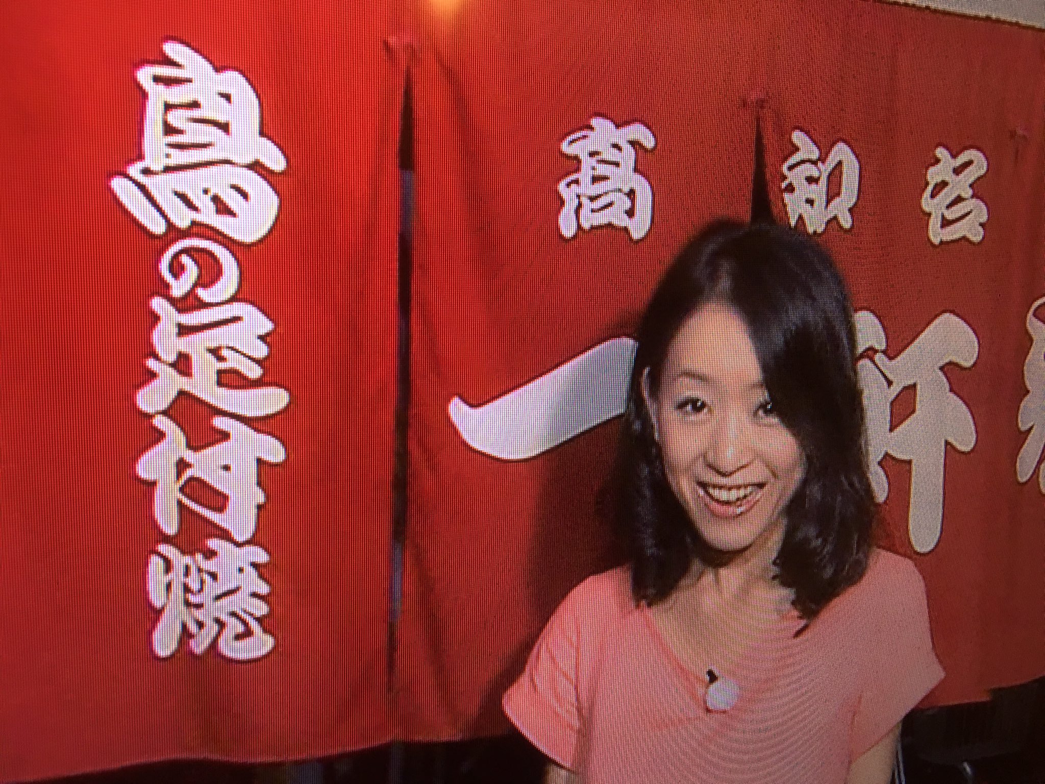 Uzivatel ㄜㄘƕこ Na Twitteru 可憐だわ 唸ってしまう 古賀絵里子 おんな酒場放浪記