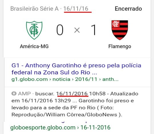 Flamengo Ao Vivo (@SiteFlamengoAV) / X