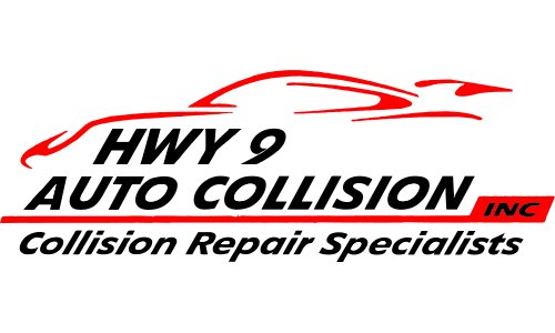 Many thanks to Highway 9 Auto Collision for supporting #AMSC2016! bit.ly/2eVESca