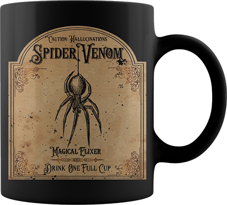 TheGoblinShop's tweet photo. https://t.co/OiiOCt2QhA #halloween #spiritboard #coffeemugs #coffeebreak #kitchen #kitchener #witchcraft #witches #newyorkcity #manhattan https://t.co/aEei7Lh8Py