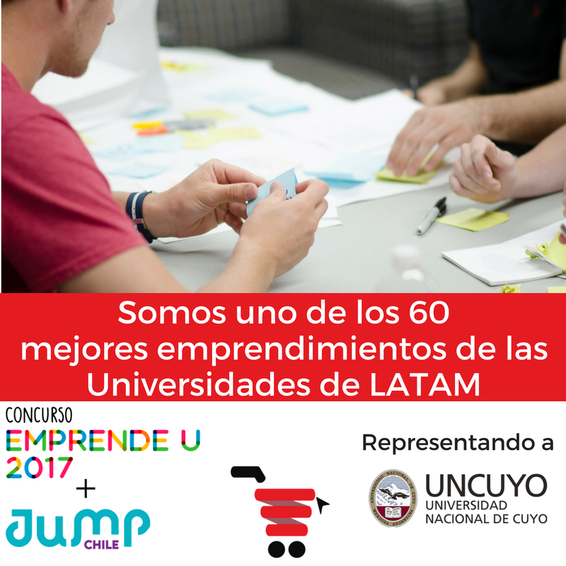 TinBoxOficial's tweet photo. #TINBOX una vez más siendo partícipe y sumando al ecosistema emprendedor.
Vamos por más 💪💪💪 https://t.co/GuSl2c79j0