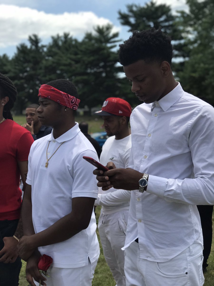 si_shoota's tweet photo. #LongLiveStacks ππΎ https://t.co/Ga6hJgm0SE