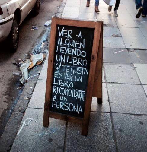 culturainquieta tweet picture