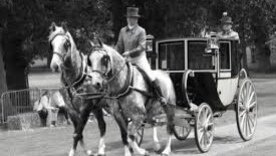 Come i genitori portano a scuola i figli non vaccinati.

#novax #scuola