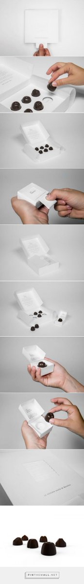 mailography's tweet image. Todays Creative Mail 124 Coolest Food Packaging Designs www.designlisticl... dlvr.it/Pmkvwh