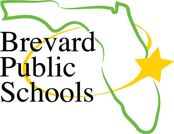 Brevard Public Schools will be closed Thursday and remain closed until further notice. Student activities remain canceled until reopening.