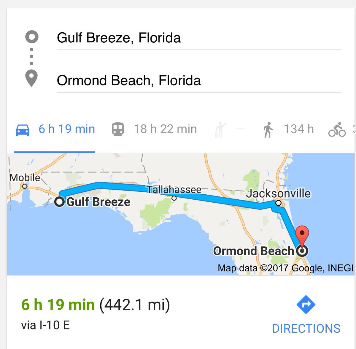 Bbroomcfl's tweet image. Ok. Let&apos;s get this started. 6 hrs? Probably 12. #fuelproblems #trafficcongestion #timetogethome I&apos;ll be listening to @TSN1150 @TSN_LouisB