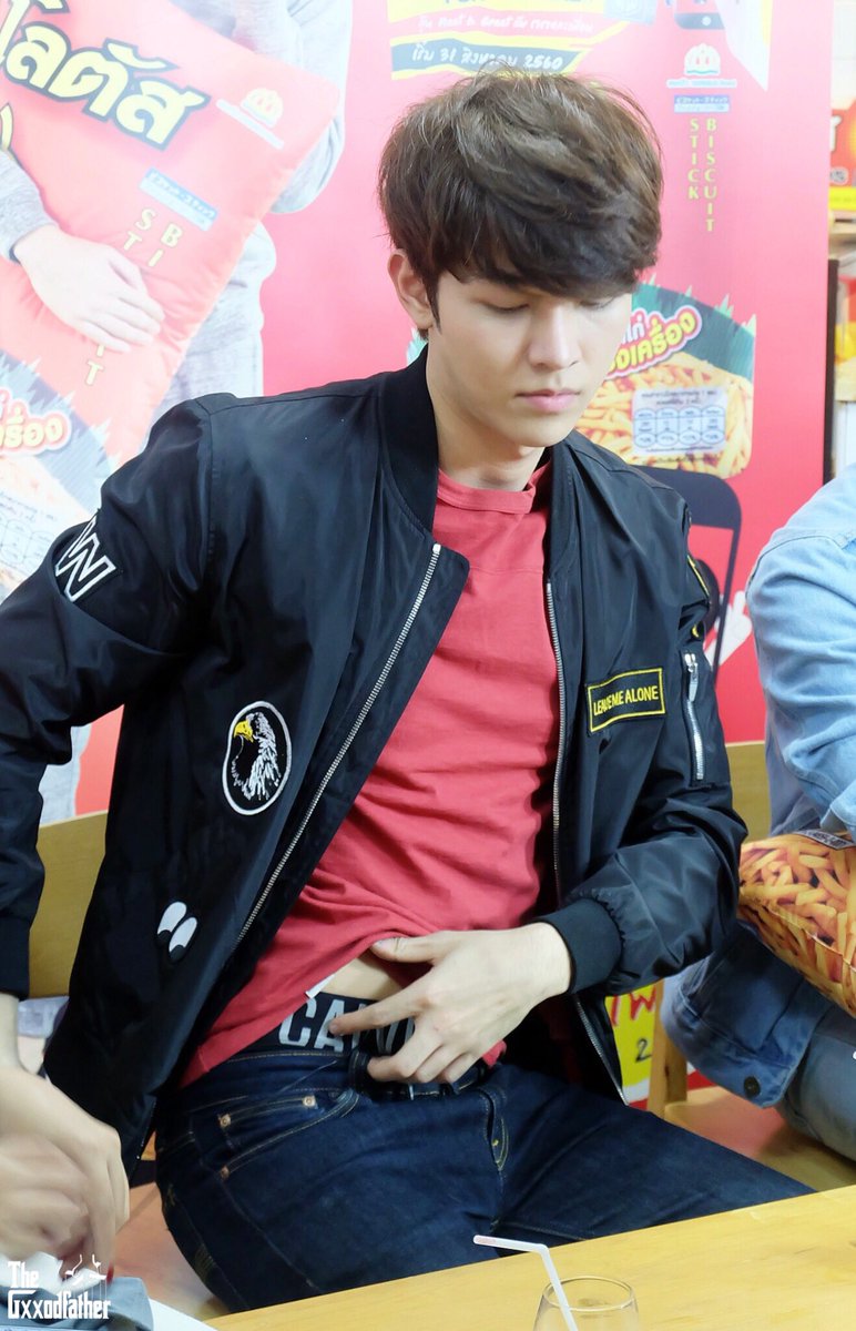 170912 #LotusFunWithFriends 

Wow !!! 😳😳😳😳😳🙊

<a href="/gxxod4/">soke</a> #ก็อตอิทธิพัทธ์ #teamgxxod