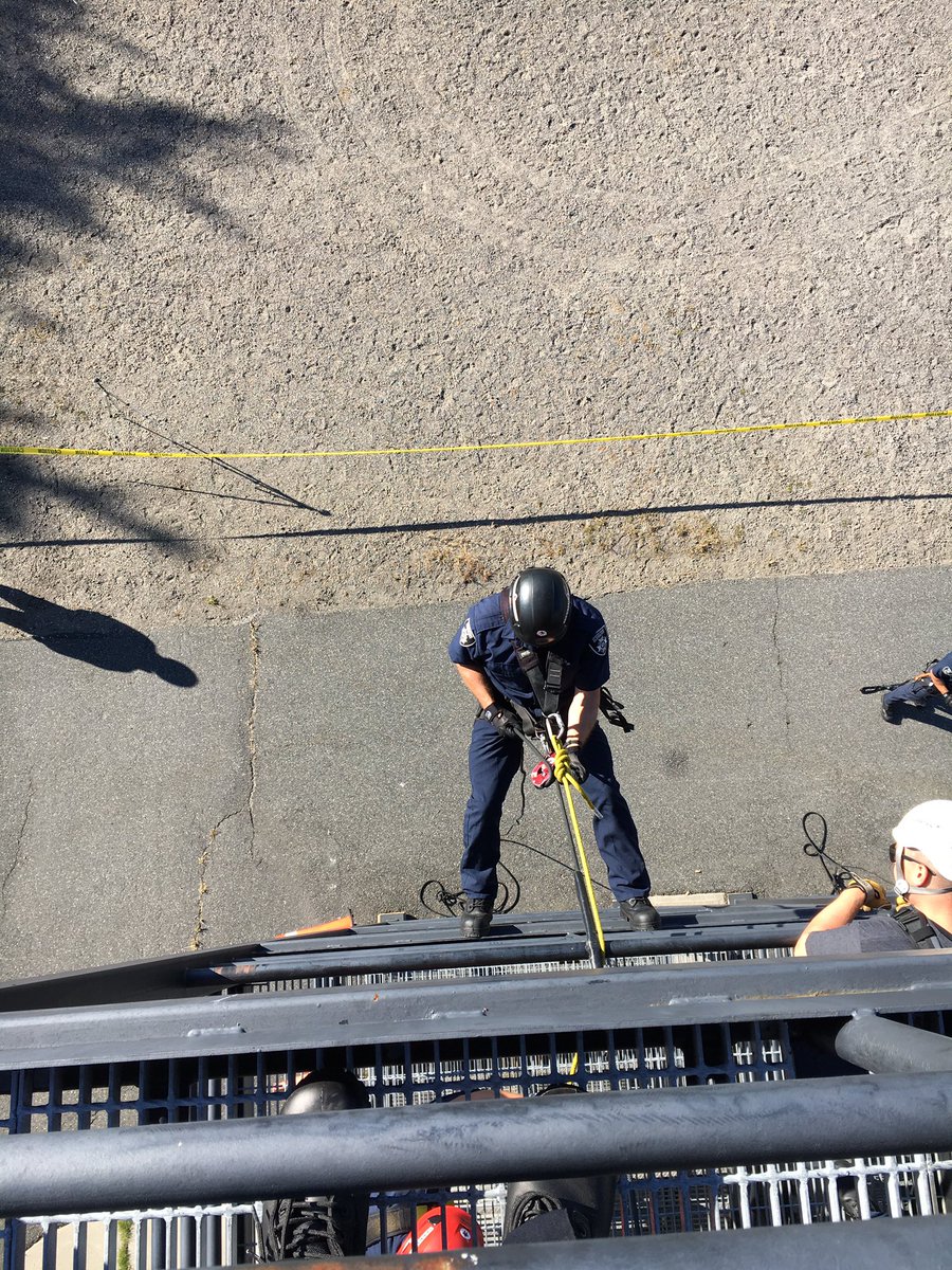 CGSFireServices tweet media