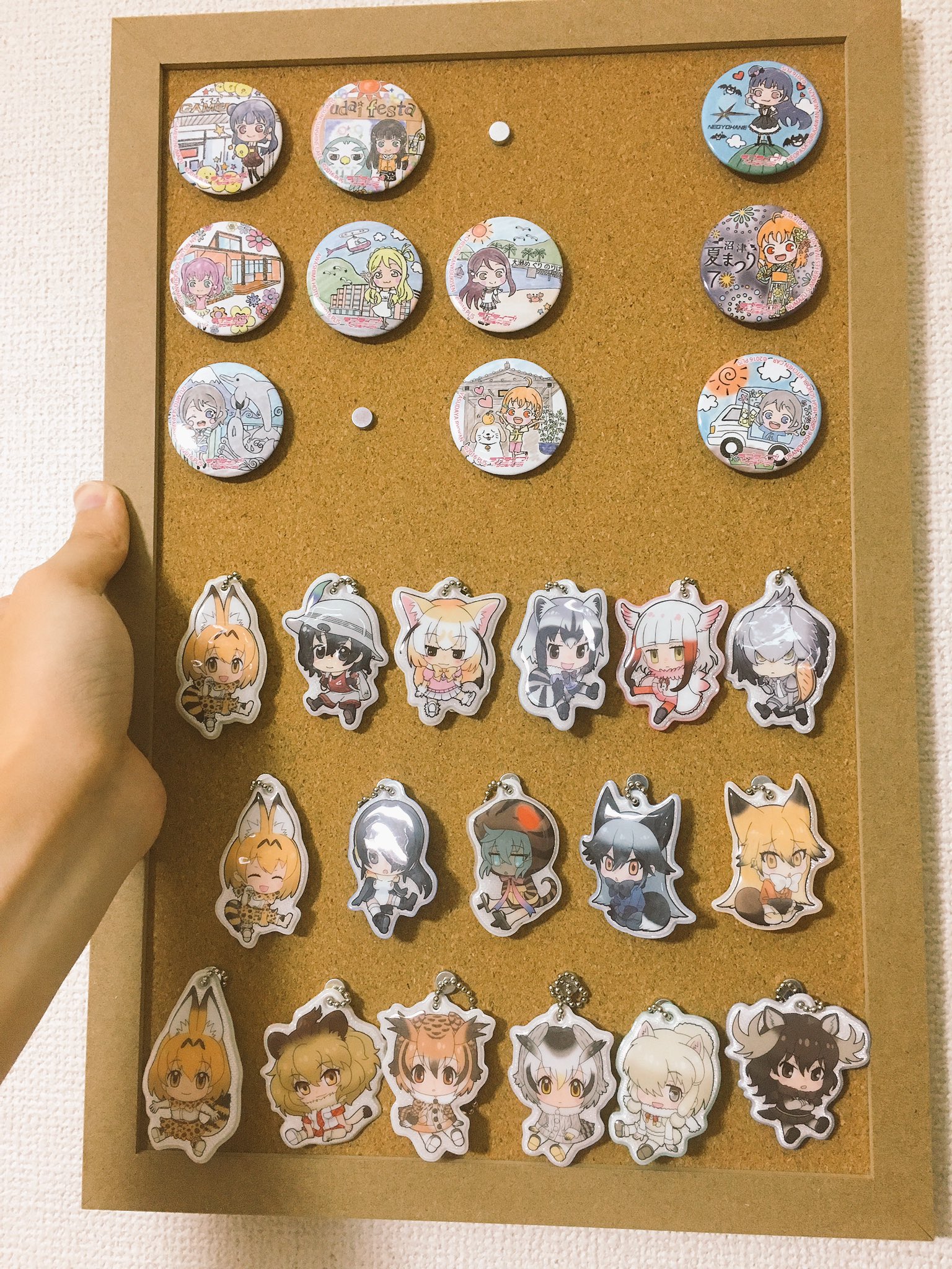 予言する 革命的 アルバニー コルクボード 写真 傷つけ ない リム 組立 傷つける