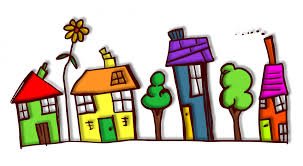KeyLargoLibrary's tweet image. Homeowners Federation tonight 7 p.m. ow.ly/a9CV30eLxFh
