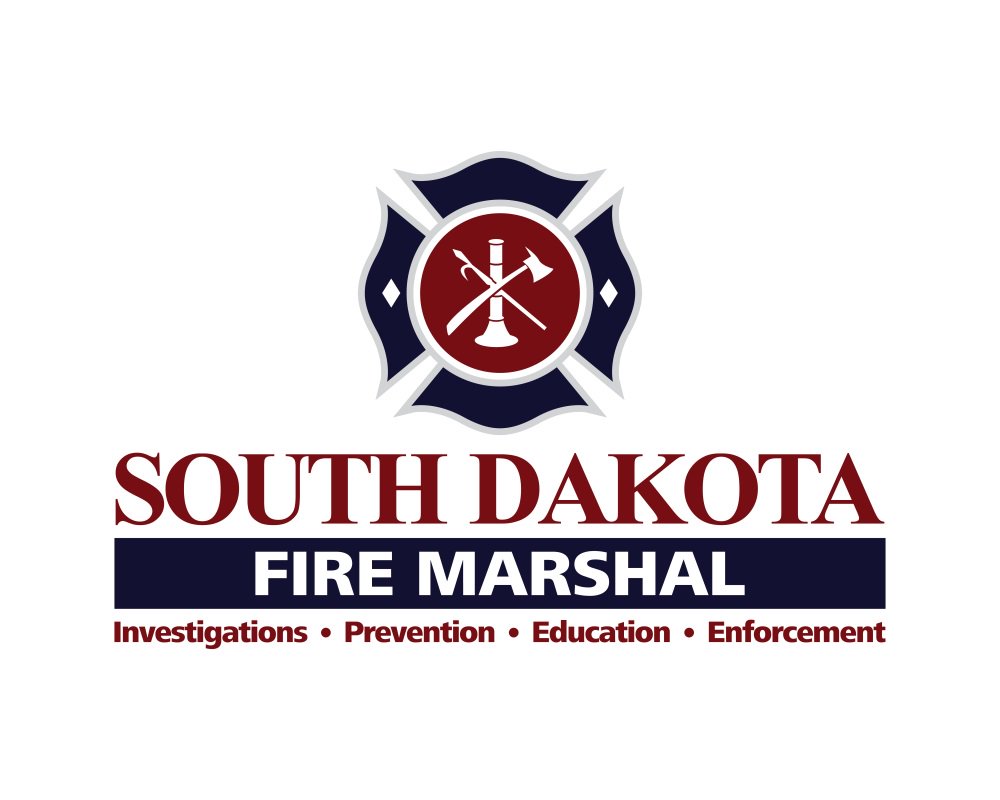 South Dakota Department of Public Safety (@sdpublicsafety) on Twitter photo State Fire Marshal’s Advisory Board meets today in Chamberlain Part of <a href="/SDPublicSafety/">South Dakota Department of Public Safety</a>. Draft agenda: boardsandcommissions.sd.gov/bcuploads/FMAB…. #keepSDsafe State Fire Marshal’s Advisory Board meets today in Chamberlain Part of <a href="/SDPublicSafety/">South Dakota Department of Public Safety</a>. Draft agenda: boardsandcommissions.sd.gov/bcuploads/FMAB…. #keepSDsafe