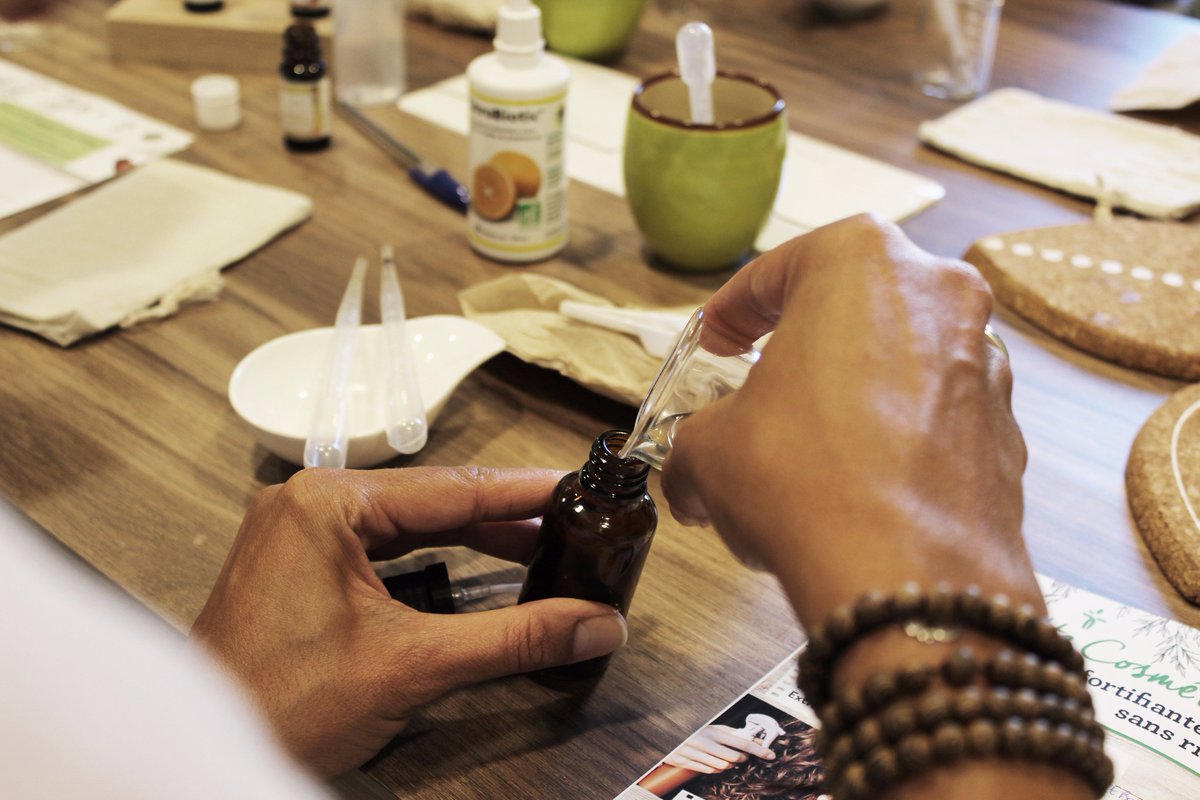 Onatera.com tweet media