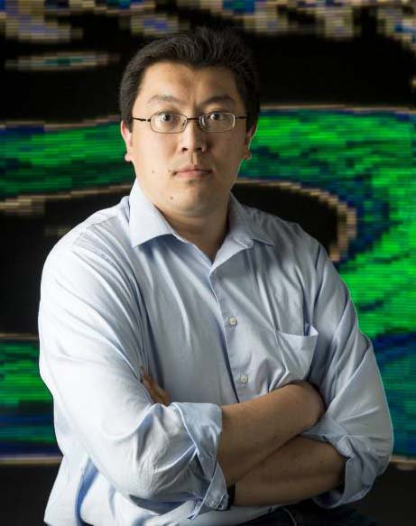 VISE affiliate & BME prof Kenny Tao talks about the DIIGI lab on the #VUBreakThru blog #opticalimaging my.vanderbilt.edu/universityfund…