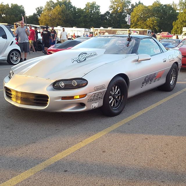 MastMotorsports's tweet photo. From:project_silver_juice - #Lsfest2017 doing battle  #shomespeed  #aemperformanceelectronics #Aeromotivefuelsystems https://t.co/aZeoTX5LgB