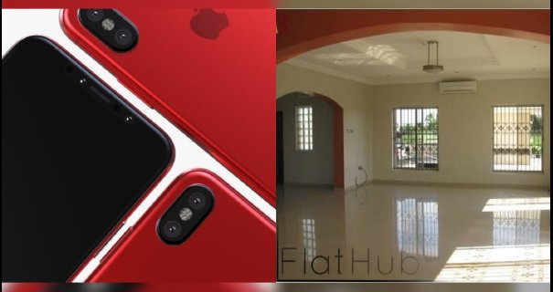FlatHub tweet media