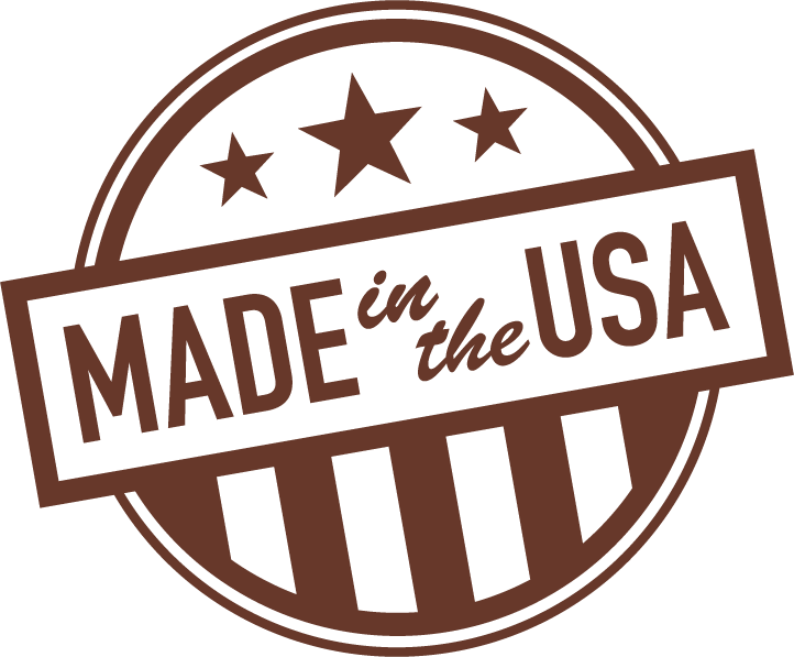 After years in development and hours perfecting every nuance, the GENESIS Fermenter is now available at select retailers! #homebrewing