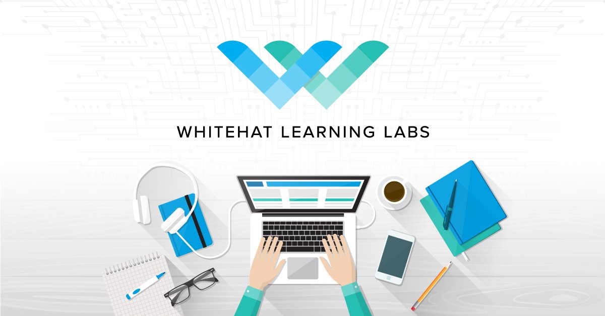mgoldgof's tweet photo. WhiteHat Learning Labs: Your DevSecOps learning portal https://t.co/H3j1Xobiaz @whitehatsec https://t.co/9AUcFTV0mn