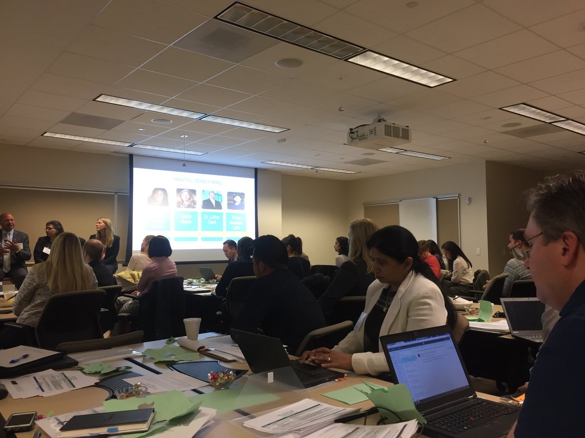 ChaudhariMonica's tweet image. So proud to participate in the Employee Business Resource Group Leadership Summit!  #GDIExperienceMonth! #WeAreAPA #EBRGLeadershipSummit