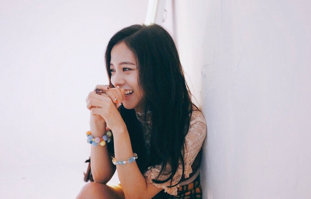 ziaco's tweet photo. @geesyu I know, I like this one. The filter. : ) https://t.co/hsiSgoN4lq