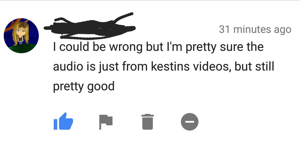 Red_KiddXD's tweet photo. So this person was very doubtful. But no all my #RedInterviews are legit https://t.co/dQeTKm05vl