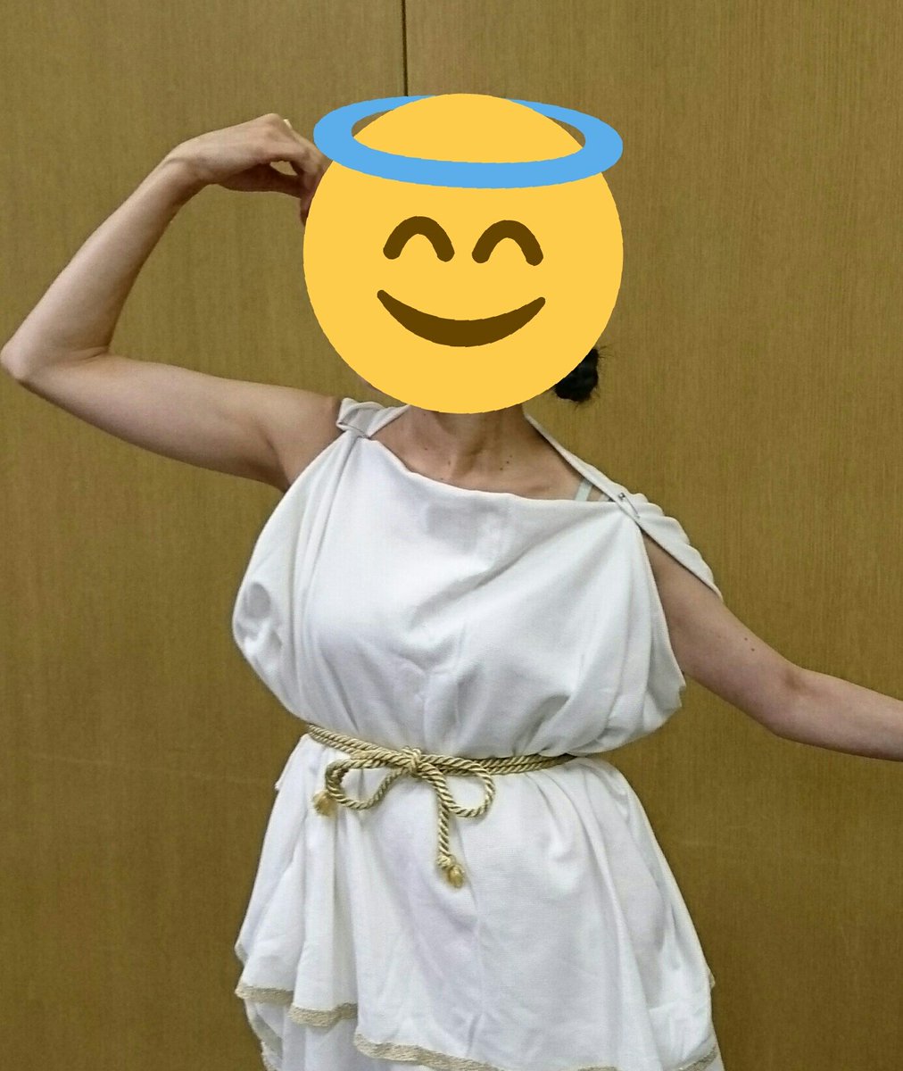 古代ギリシアの女学校を描いた漫画 うたえ エーリンナ が素晴らしい 10ページ目 Togetter 古代ギリシアの女学校を描いた漫画 うたえ エーリンナ が素晴らしい 10ページ目 Togetter