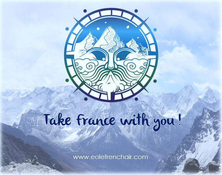 eolefrenchair's tweet photo. Respirez la pureté de l'air des Alpes, où que vous soyez !
La France sera toujours à votre portée grâce à #Eole #French #Air ... 🇫🇷💨 https://t.co/17BuggeQy7