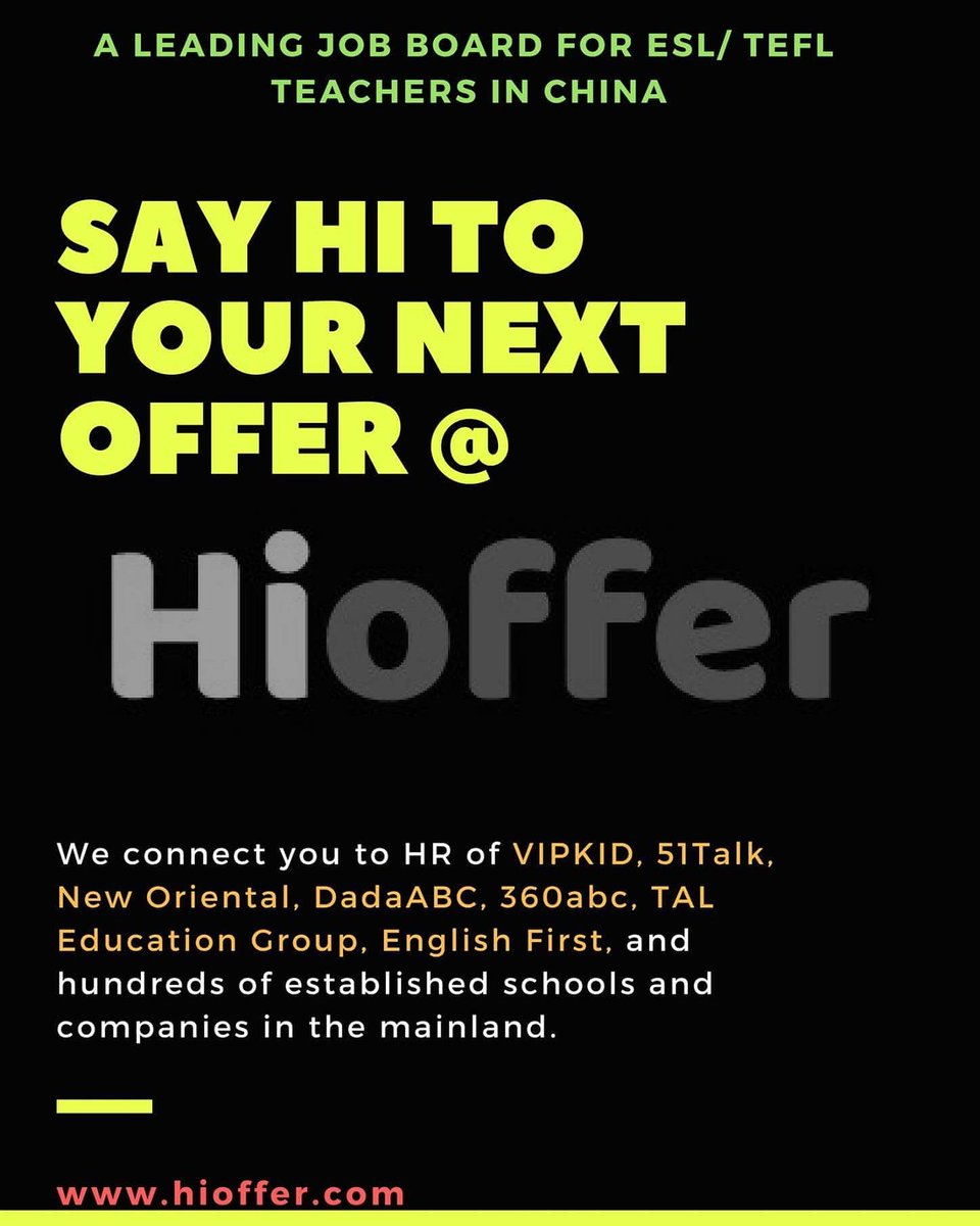 krstnllydgue's tweet photo. Say hi to your next offer!

#Hioffer https://t.co/47Q8lnyZvn