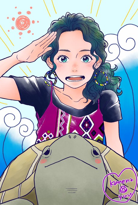 浦島太郎のtwitterイラスト検索結果 古い順 浦島太郎のtwitterイラスト検索結果 古い順