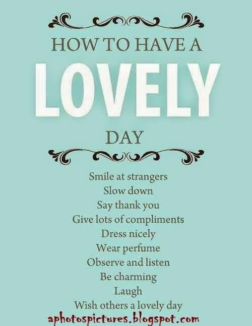 Body Shop Consultant Twitter