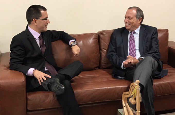 View image on Twitter