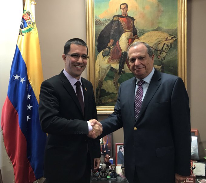 View image on Twitter