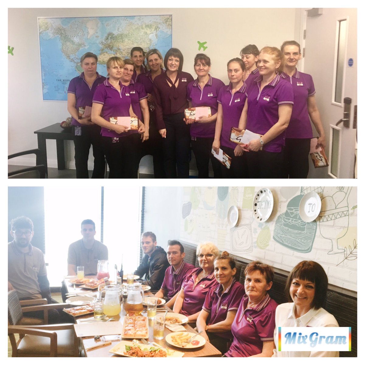 International HKS Appreciation <a href="/pi_ht4/">PI HT4</a> #bestbeds #rockstars @airportsmiles <a href="/UJJWALCHAUDHAR7/">UJJWAL CHAUDHARY</a> <a href="/gary_villiers/">Gary De Villiers</a> #AirXperts