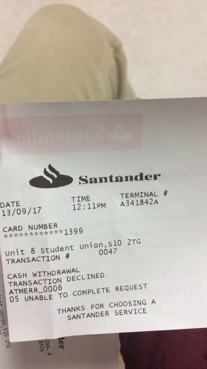 giskaayprd's tweet photo. @kontakBRI Berikut keterangan yg tertera: "transaction declined" fyi, saldonya mencukupi, hanya tidak bisa ditarik. Thx https://t.co/Gx7mZ9J0kS