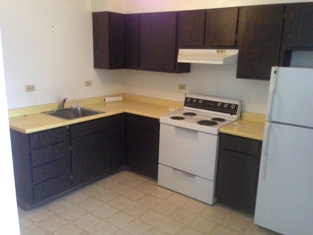 NAIBusinessProp's tweet photo. 905 S Pearson Ave #GlendiveMT|Multi-Family
15,534 SF|$950,000
Drew Smith 406.672.2698
https://t.co/nfw9XBk5oF https://t.co/9QzY4byw6H https://t.co/dYaNLuJ2GT
