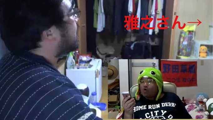 森 義之 よっさんさん がハッシュタグ よっさん をつけたツイート一覧 1 Whotwi グラフィカルtwitter分析