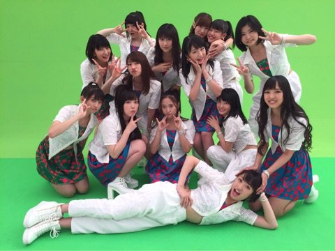 佐藤優樹17年9月13日 Togetter