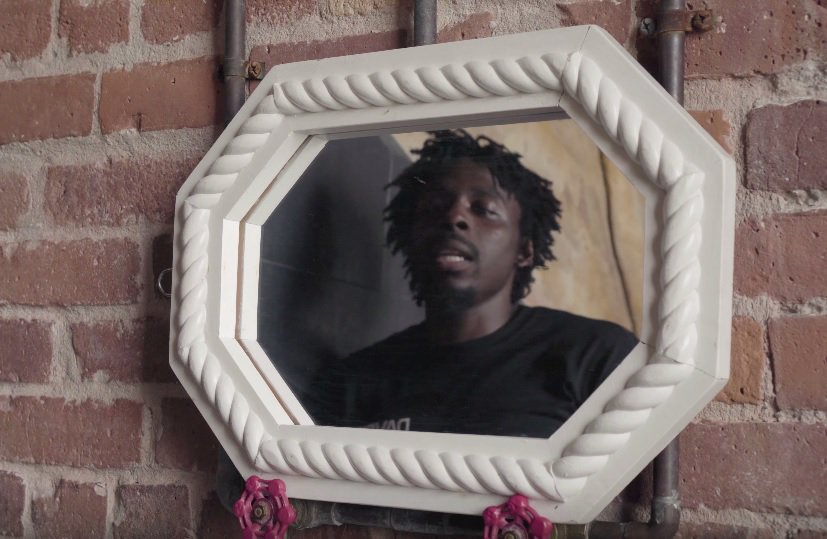 Spec Kay (<a href="/speckaymusic/">Spec Kay aka El Kareemo</a>) - No Hook  - itsthedrop.co.uk/spec-kay-speck…