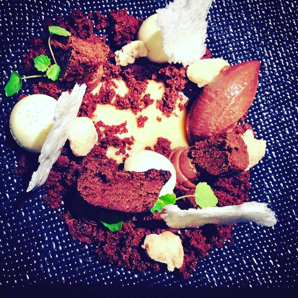 RiberachFr's tweet photo. Bientôt #tousaurestaurant !
plus d'infos sur : https://t.co/lVXsMKfBBK https://t.co/IBco7mb7Ge