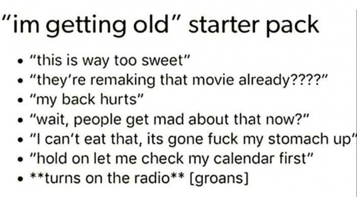 womenshumor's tweet photo. This is my life. https://t.co/nFOWkuRADL