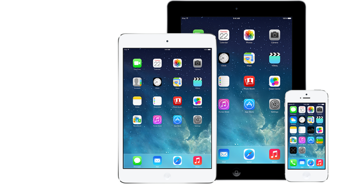 InfotheekHuur's tweet photo. #iPad of #iPhone huren ? wij hebben de grootste voorraad van de BeNeLux EN de laagste prijsgarantie https://t.co/FPCrc03Svm