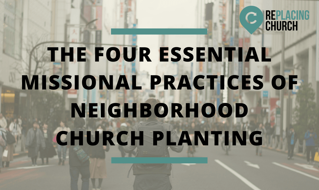 joinEIRO's tweet image. These are also some of EIRO's practices. What do you think of them? Any that should be here? replacingchurch.org/the-four-essen…