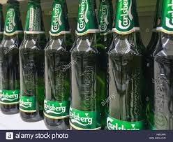 GsyCarpet's tweet photo. Today's lunch #AlwaysDrunk https://t.co/bBMcROANzh