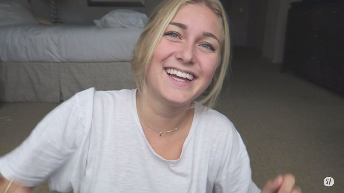 stjllstanding's tweet photo. @sofia_viscardi grazie della chiacchierata, mi hai tenuto compagnia e mi hai fatto tanto sorridere, ti voglio bene. https://t.co/EKBJS88gkz