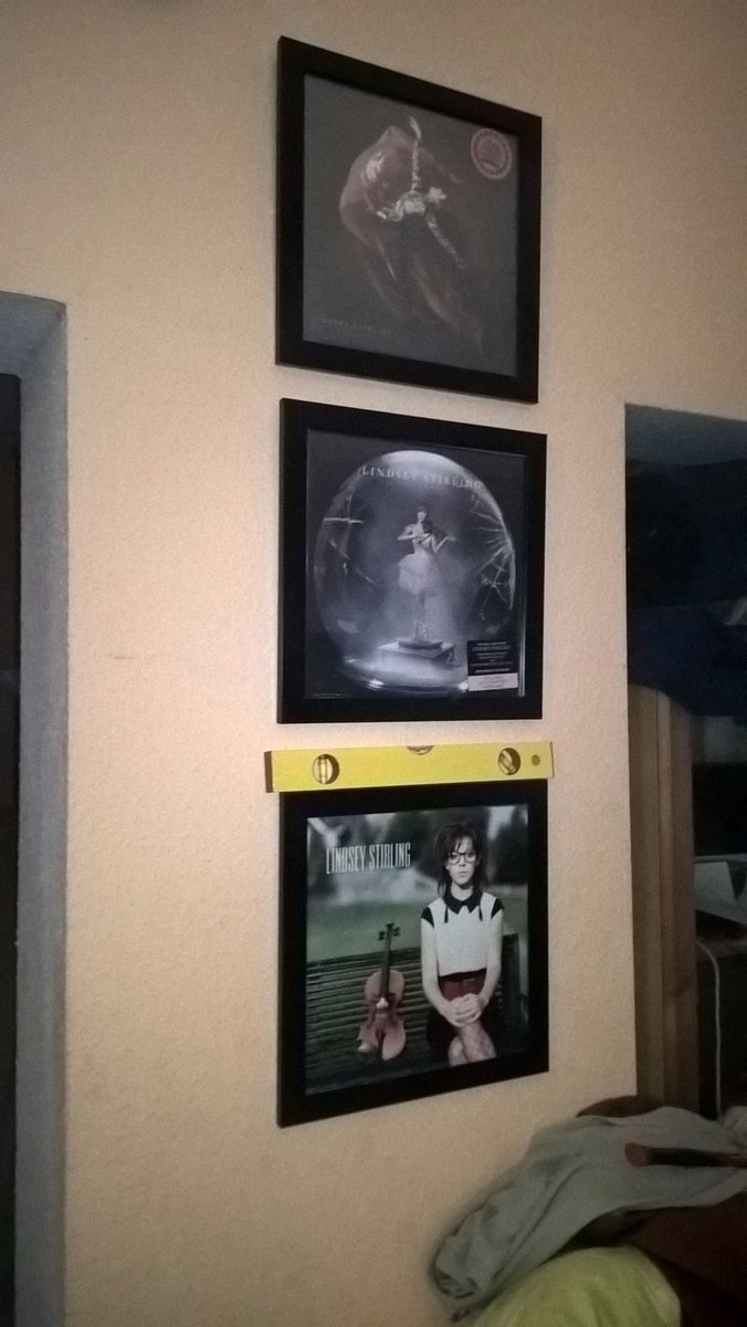 Rene Platt tweet media