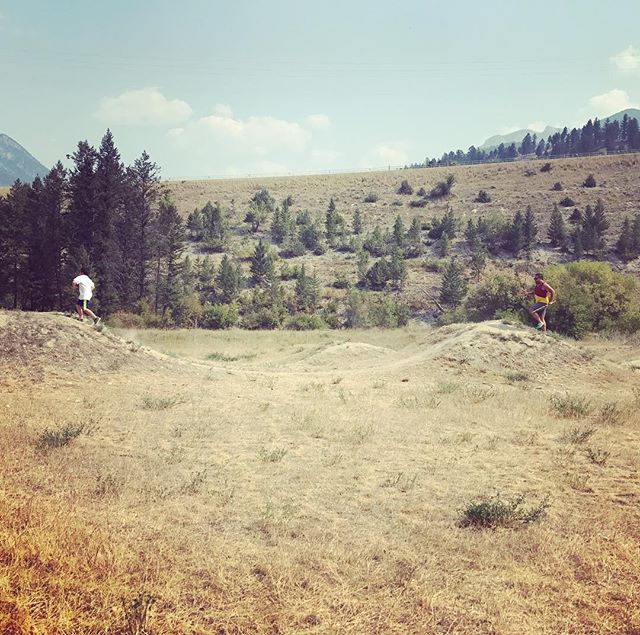 Tourism_Radium's tweet photo. Looking for an afternoon of adventure with the kids? Look no further than the #Radium Pump &amp; Jump. 📷: Jon Jon Rivero #Kootrocks #travelcv https://t.co/7y7v1qfJxN