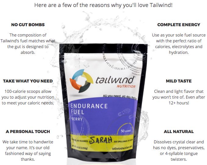 Tailwind NutritionSA tweet media