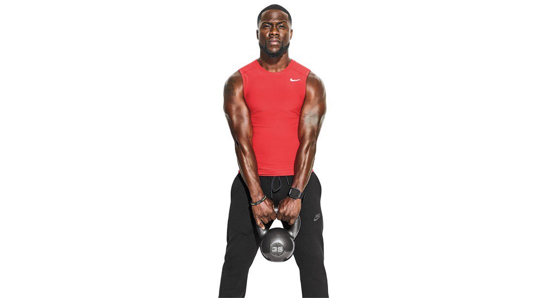 ProWaterUK's tweet image. In this week's #WednesdayWorkout we focus on comedian &amp;amp; actor Kevin Hart and how he stays in incredible shape! 💪prowateruk.com/2017/09/13/wed…